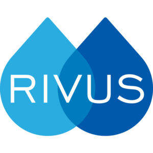 RIVUS